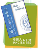 Gua de pacientes