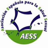 AESS